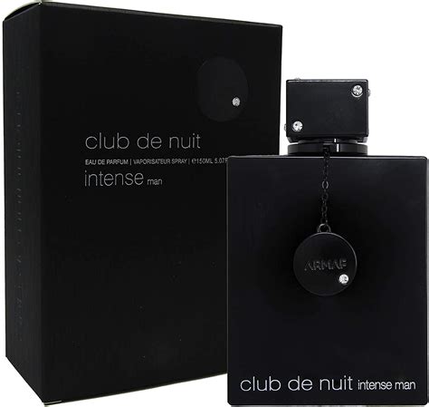 Armaf Club De Nuit Intense Man Vs Versace Eros – Perfume Nez.